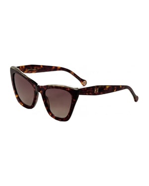 Gafas de sol Carolina Herrera HER0129S-0C9K-HA HER0129S 0C9K 55 HA