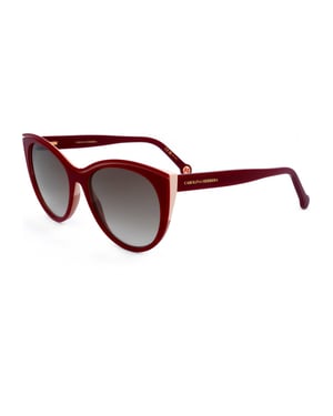 Gafas de sol Carolina Herrera HER0142-S-R9S-56 HER0142 56 S R9S