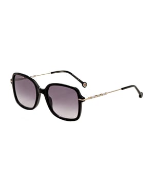 Gafas de sol Carolina Herrera HER0101S-0807-9O HER0101S 55 0807 9O