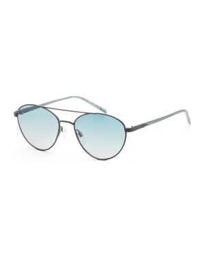 Gafas de sol DKNY DK302S-319-54 DK302S 54 319