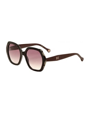Gafas de sol Carolina Herrera HER0181S-0GUU-3X HER0181S 0GUU 55 3X