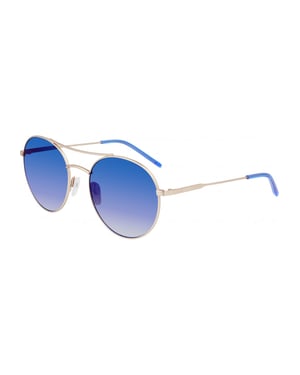 DKNY DK305S-717 DK305S 54 717 Gafas de sol