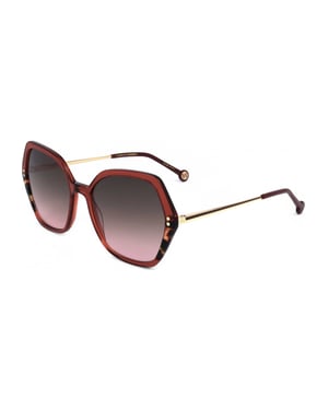 Gafas de sol Carolina Herrera HER0185-S-YDC-55 HER0185 55 S YDC