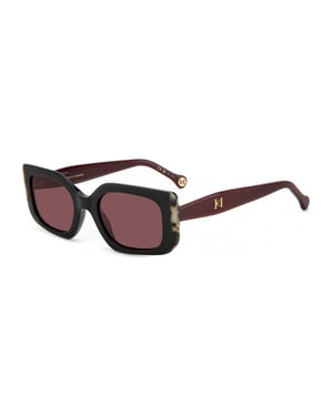 Gafas de sol Carolina Herrera HER-0182-S-GUU HER 0182 S 53 GUU