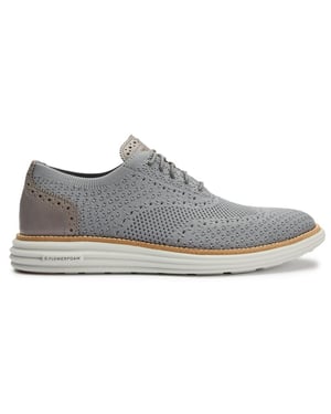 Cole Haan Remastered Stitchlite Zapatos