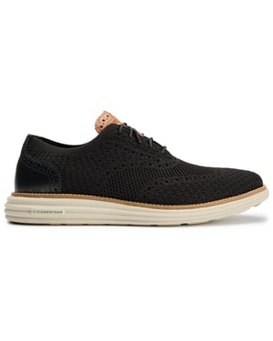 Cole Haan Remastered Stitchlite Zapatos