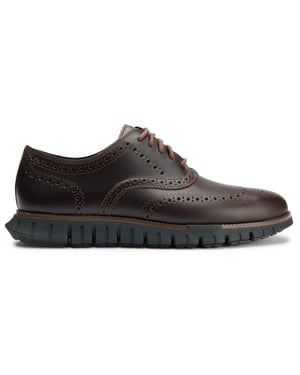 Cole Haan Zerogrand Remastered Zapatos