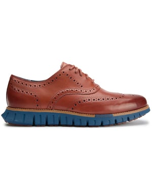 Cole Haan Zerogrand Remastered Zapatos
