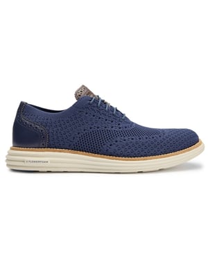 Cole Haan Remastered Stitchlite Zapatos