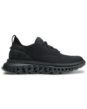 Cole Haan Zerogrand Stitchlite Zapatos