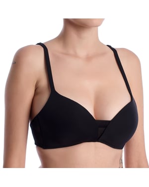 Sostenedor Inalámbrico para Mujer TRIANGOLO-EXTRA