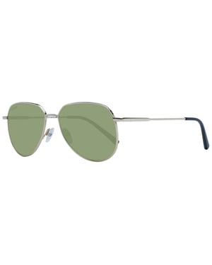 Gafas de sol Montego Estilo Aviador