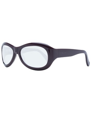 Gafas de sol ovaladas By3002s
