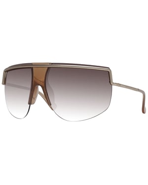Gafas de sol Mm1405s Shield