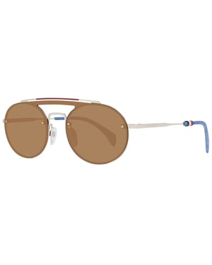 Gafas de sol redondas Th 1839s