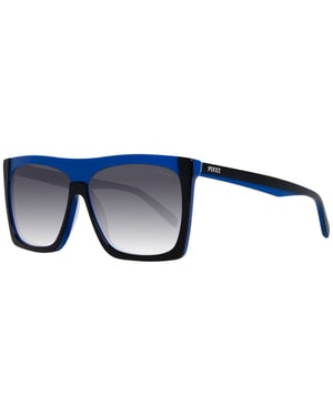 Gafas de sol con montura cuadrada Pu1033588