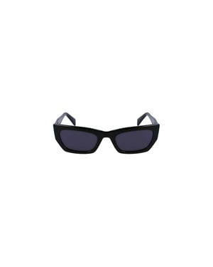Gafas de sol Liu Jo Black BIO INJECTED