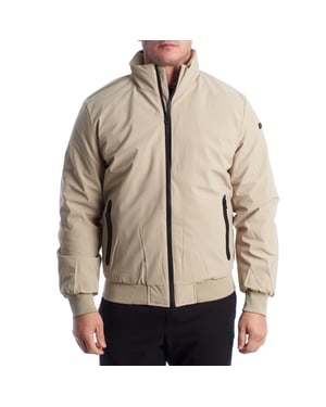 Chaqueta Bomber para Hombre US40125005