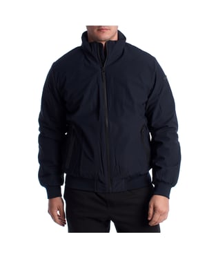 Chaqueta Bomber para Hombre US40125005