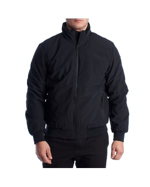 Chaqueta Bomber para Hombre US40125005