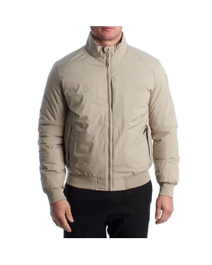 Chaqueta Bomber para Hombre US40127002