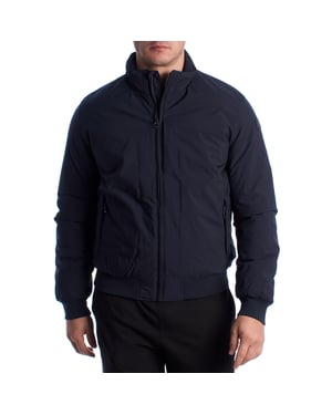 Chaqueta Bomber para Hombre US40127002