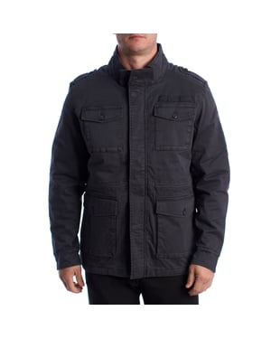 Chaqueta de Invierno para Hombre US40127014