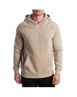 Sudadera para hombre US40162030