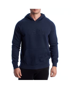 Sudadera con capucha para hombres US40162030