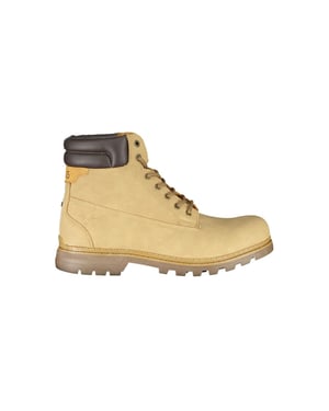 Botas Casual Ca25371