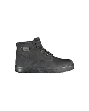 Botas Midtop Ca25543