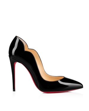 Tacones So Kate de 120 mm