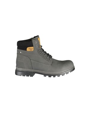 Botas Modelo 1965