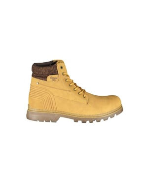 Botas con cordones 1965 Ca25366