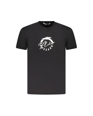 Camiseta Milano Signature
