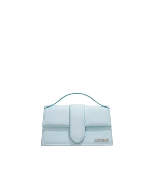 Jacquemus La Gran Bolsa Bambino