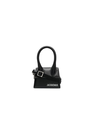 Bolso Jacquemus Le Chiquito Homme