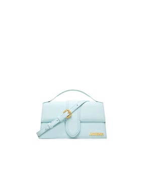 Jacquemus La Gran Bolsa Bambino
