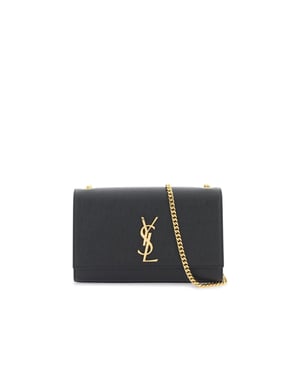 Bolso de Hombro Kate de Saint Laurent