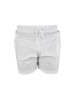 AMIRI Bañador Blanco