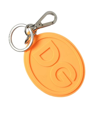 Llave USB de Silicona Dg