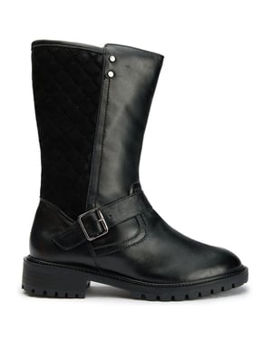 Ravel Biker Botas