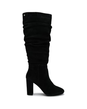 Ravel Osney Botas