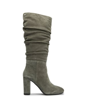 Ravel Osney Botas
