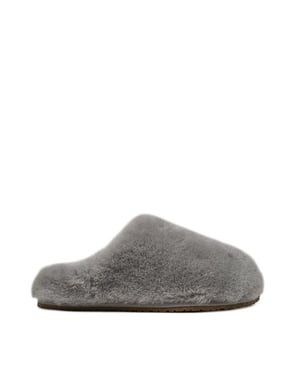 Radley Cloud Street Zapatillas
