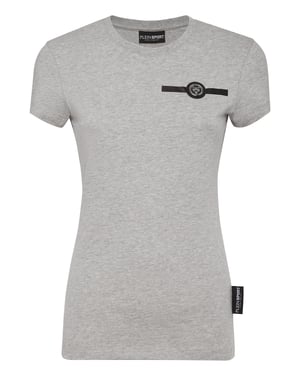 Camiseta Sexy Pure Basic