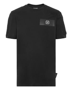 Camiseta Cuello Redondo