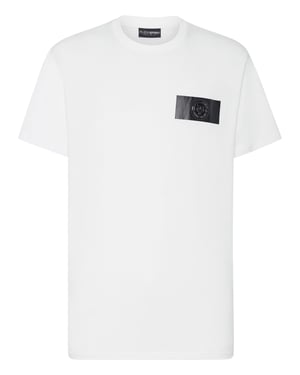 Camiseta Cuello Redondo Global Express Edition