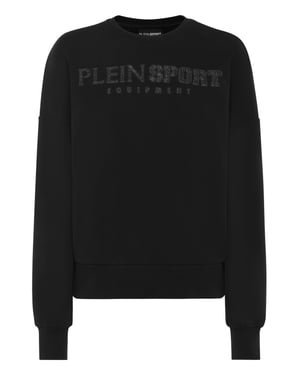 Sudadera