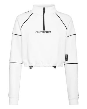Sudadera